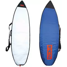 Boardbag FCS Classic Funboard