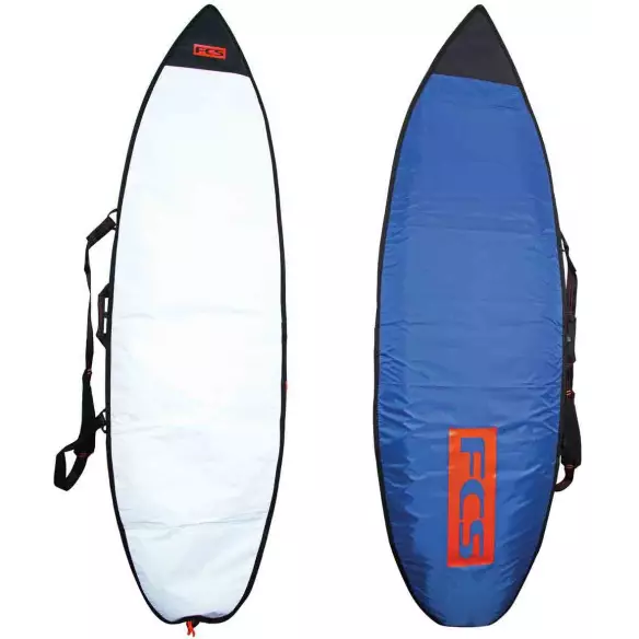 Funda FCS Classic Funboard Funda FCS Classic Funboard