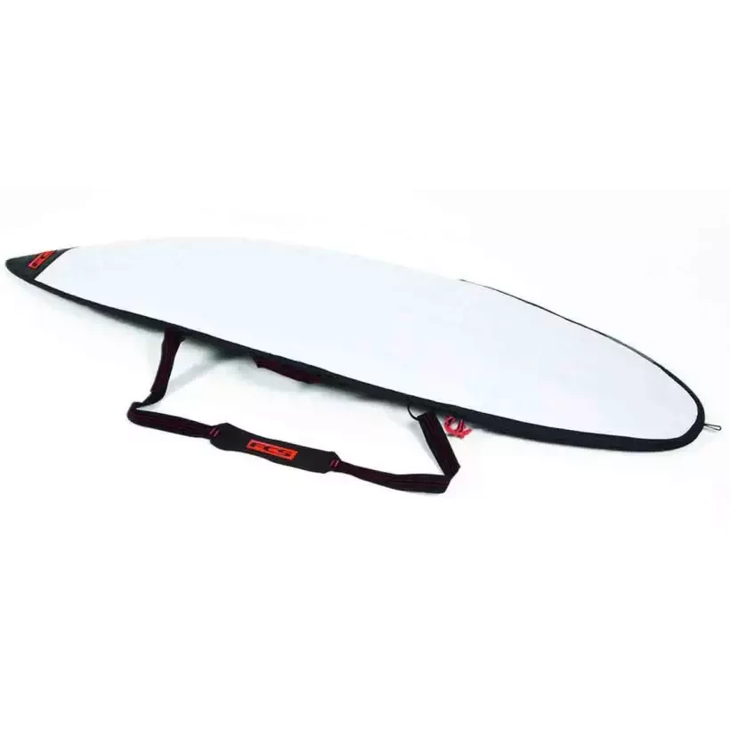 Boardbag FCS Classic Funboard