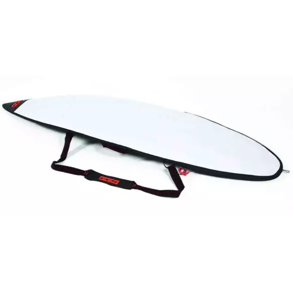 Boardbag FCS Classic Funboard