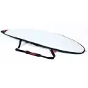 Boardbag FCS Classic Funboard