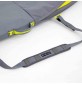   Boardbag FCS Dayrunner 3D-Xfit All Purpose