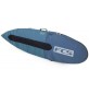 Housse de surf FCS Dayrunner 3D Xfit All Purpose