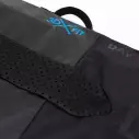 Capas de surf FCS 3DxFit Dayrunner Funboard