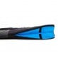 Capas de surf FCS 3DxFit Dayrunner Funboard