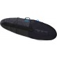 Boardbag FCS 3DxFit Dayrunner Funboard