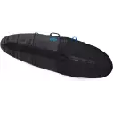 Funda FCS 3DxFit Dayrunner Funboard