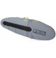 Boardbag FCS 3DxFit Dayrunner Funboard