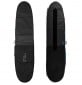 Funda de surf FCS Dayrunner 3D Xfit Longboard