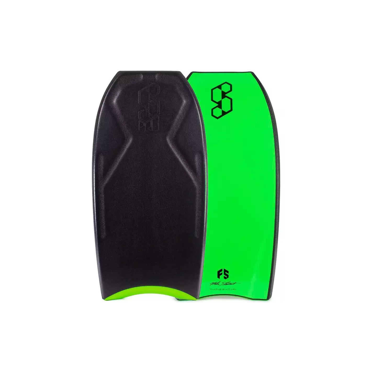 Cómo elegir tu tabla de bodyboard Blog