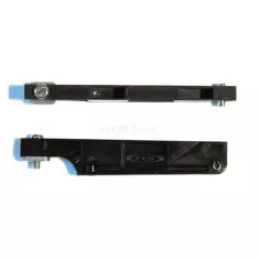 Adapter FCS-Longboard-Box Adapter 2