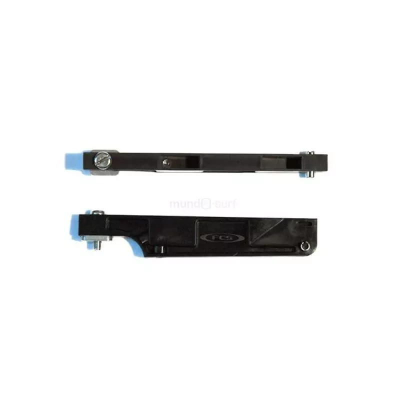 FCS Longboard Box Adapter