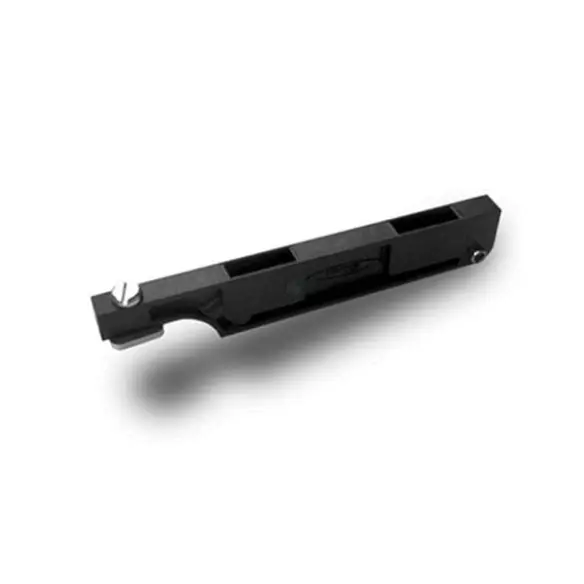 FCS Longboard Box Adapter FCS Longboard Box Adapter