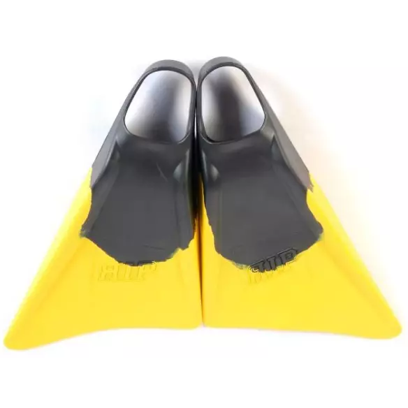 Pé de pato bodyboard RIP SF300