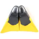 Pé de pato bodyboard RIP SF300