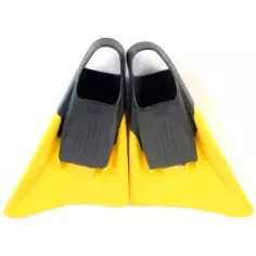 Aletas de bodyboard RIP SF300 2