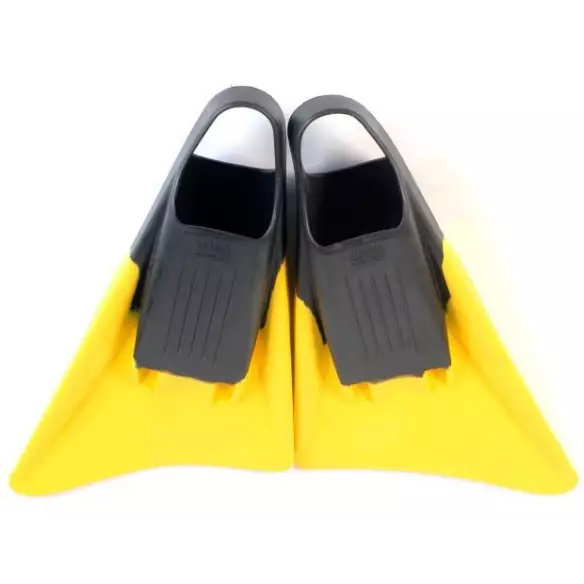 Pé de pato bodyboard RIP SF300