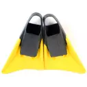 RIP SF300 Bodyboard fins 