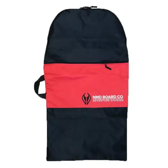 Capas de bodyboard NMD day trip boardbag Capas de bodyboard NMD day trip boardbag