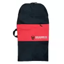 Capas de bodyboard NMD day trip boardbag