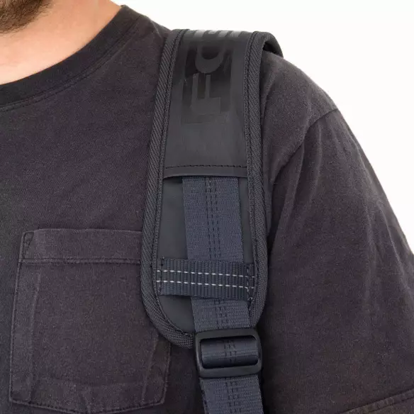 Boardbag FCS double Travel 2 All Purpose Boardbag FCS double Travel 2 All Purpose