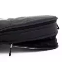 Capas de surf Doble FCS Travel 2 Funboard