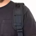 Boardbag FCS Travel 2 Funboard