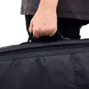 Boardbag FCS Travel 2 Funboard