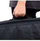 Boardbag FCS triple Travel 3 All Purpose