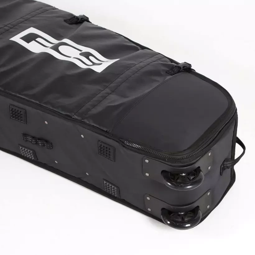 Sacche FCS Travel 3 wheelies Funboard