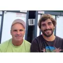 Willen is macht: Leren om te surfen en te concurreren