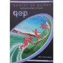 Querer es poder: Aprende a surfear y competir