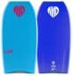 Bodyboard NMD Wahine NRG+HD