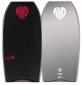 Bodyboard NMD Wahine NRG+HD