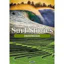 Stormrider surf storie Indonesia