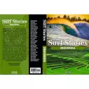 Stormrider surf stories Indonesia