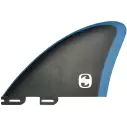 Finnen surf MS Twin Keel Click Tab