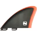 Quillas de surf MS Twin Keel Click Tab