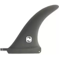 Kiel - longboard Shapers Hook