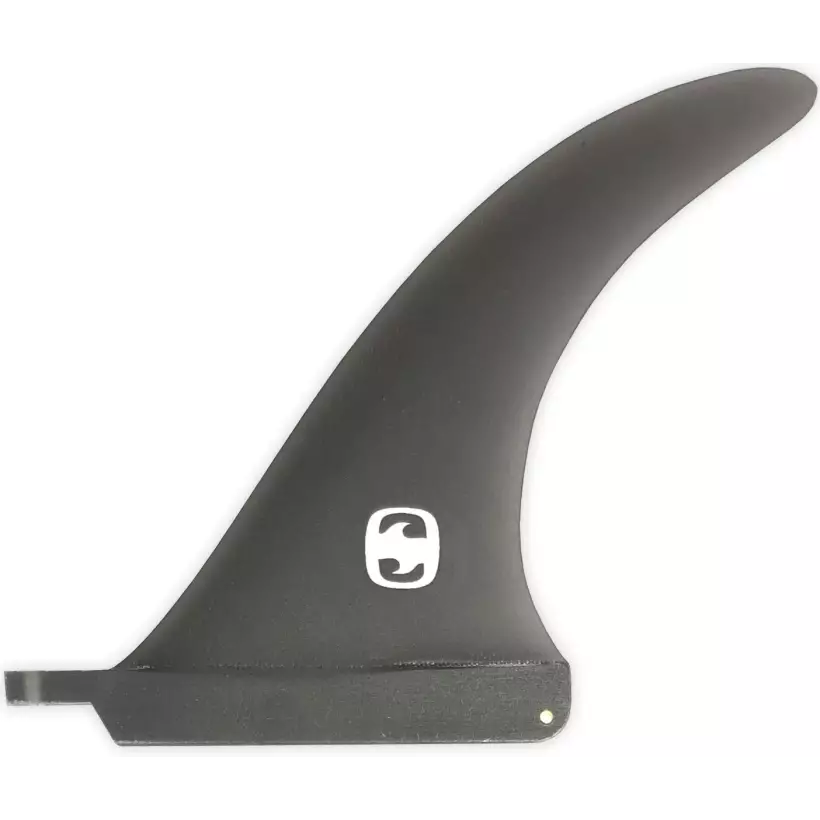 Quilhas surf longboard Shapers Hook