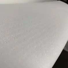 Foam pre shapeado EPS modelo 6 2