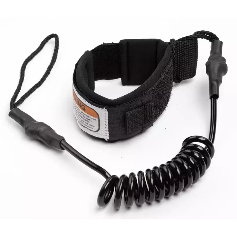 Prancha de bodyboard Core One