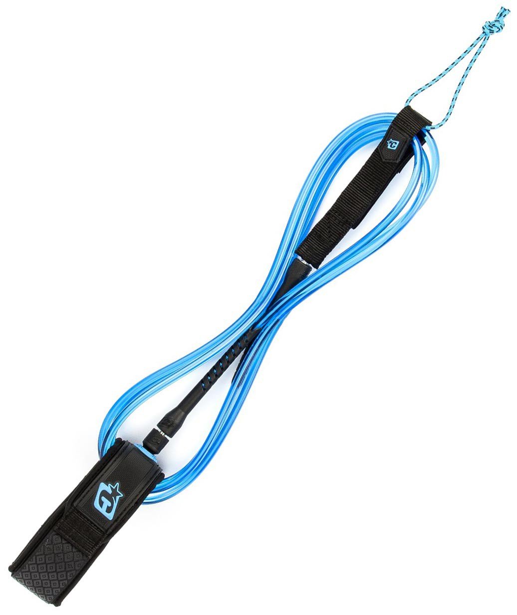 Leash surf de longboard Creatures Of Leisure