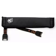 Porte planche pour pick up Creatures Tail Gate 2