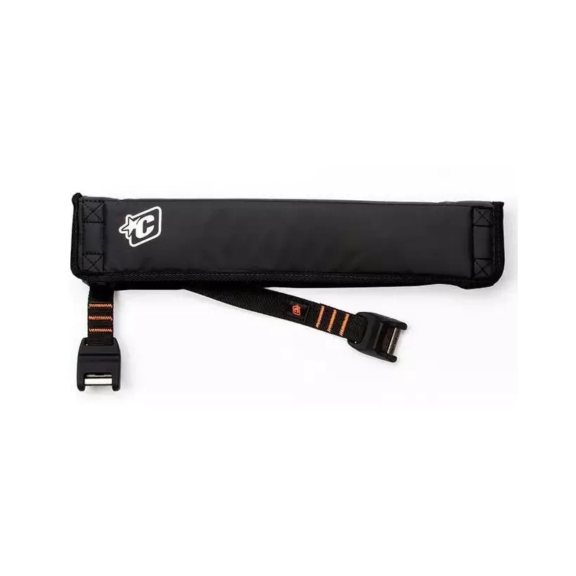 Porte planche pour pick up Creatures Tail Gate