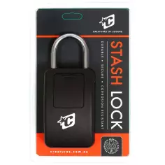Candado Creatures Stash Lock 2