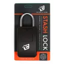 Cadenas Creatures Stash Lock