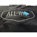 All In Back Cover