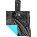 Capas All In Back Cover