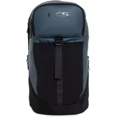 FCS Strike Bagpack